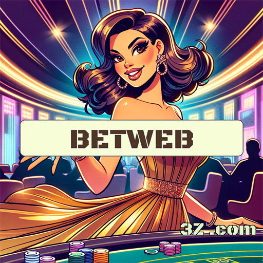 Download de app Baixar no betweb: A Nova Fronteira dos Jogos Online