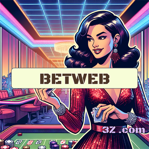 betweb betweb