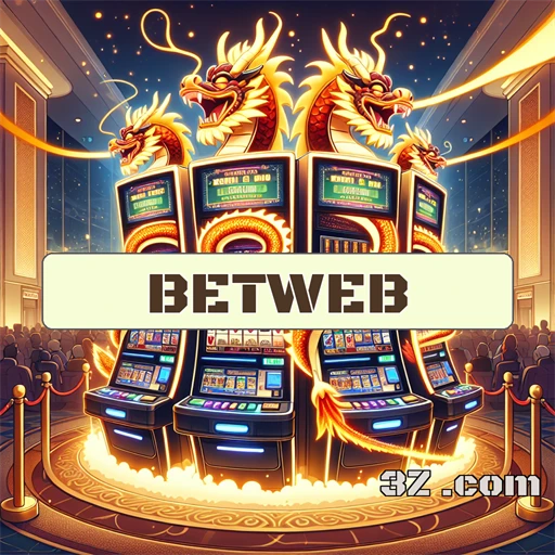 Login criativo no betweb: Atraia-se com experiências únicas