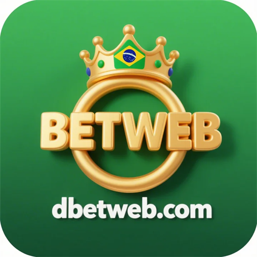 betweb betweb logo