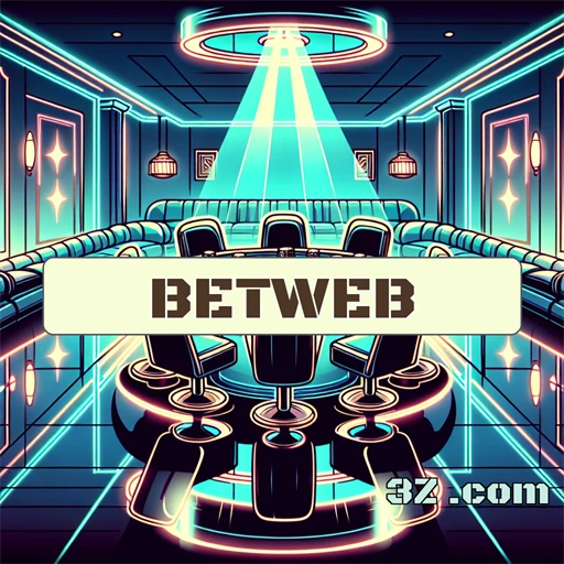 Recursos Empolgantes da Seção Paga do Betweb Revelados
