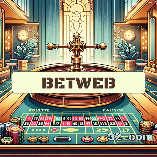 Recursos Inovadores na Plataforma Betweb para Jogadores Entusiastas