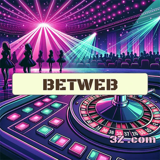 Promoções Incríveis e Imperdíveis no Betweb para Jogadores