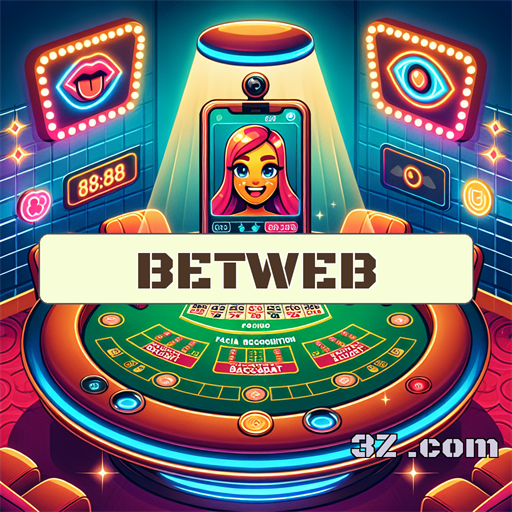 Máquinas caça-níqueis Slots Fantásticos no Betweb: A Aventura Começa Agora