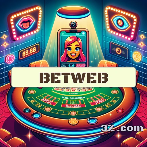 Slots Fantásticos no Betweb: A Aventura Começa Agora
