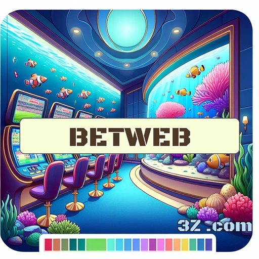 Vantagens Exclusivas do VIP no Betweb: Jogue Como um Profissional