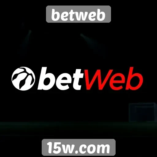 O crescimento da popularidade do betweb entre jogadores