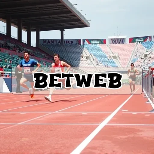 betweb: A Revolução dos eSports no Mundo dos Jogos Online