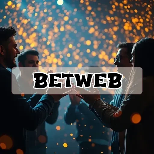 betweb Ajuda
