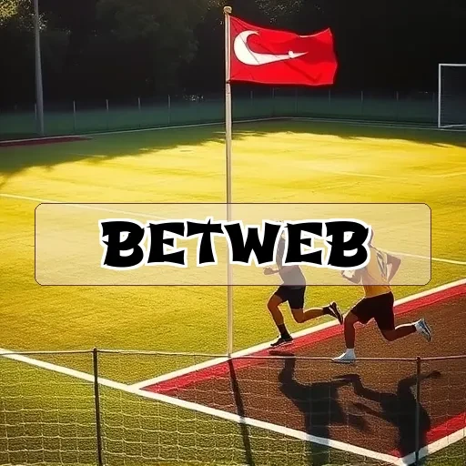 betweb Jackpots