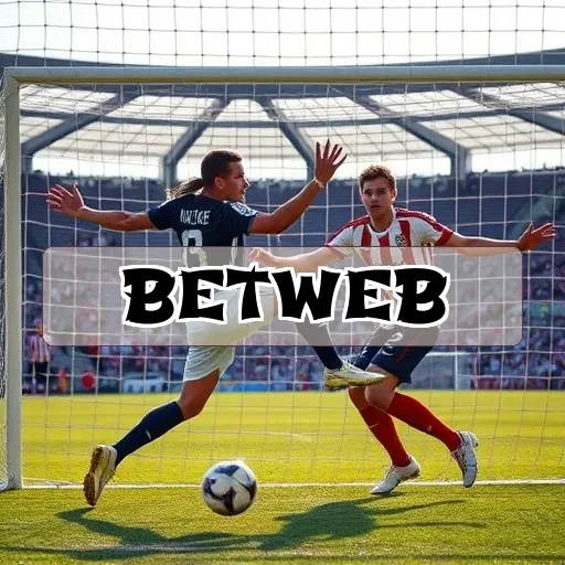 betweb Notícias