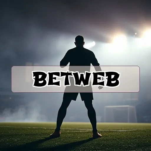 betweb Poker online