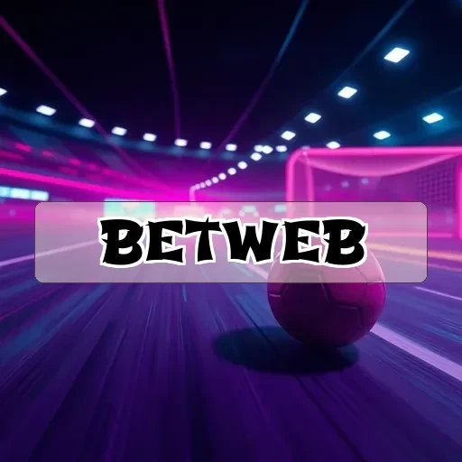 betweb Promoções